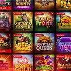 mejor slot pokerstars